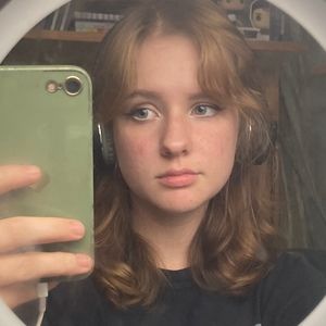 Meet your Posher, Raina